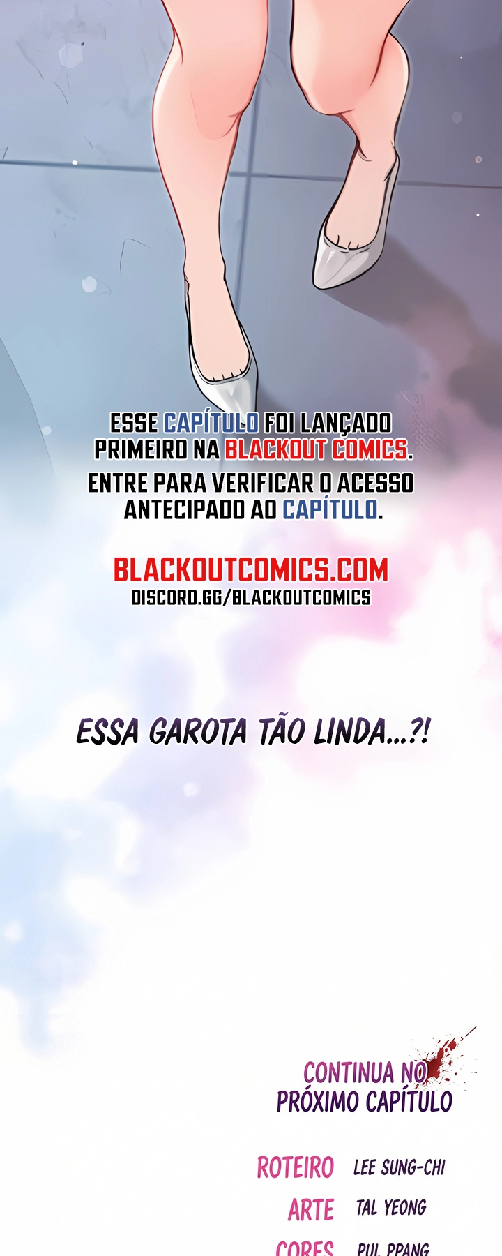Página 148